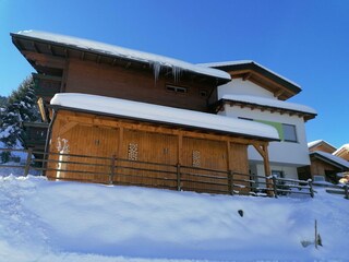 IMG_20220126_112023