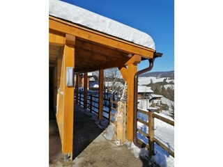 IMG_20220126_111850