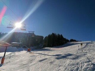 IMG_20220126_115915