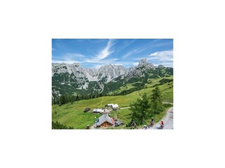 biken_alm-klein