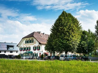 Auwirt-Hallein-Hotel-Apartment