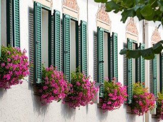 Auwirt_Blumen-fenster