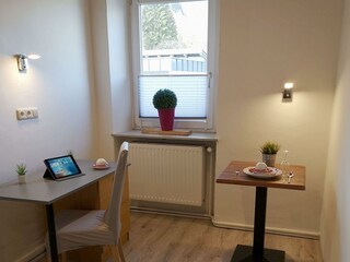 1-Zimmer-Wohnung-Hallein