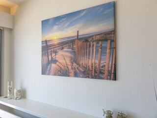Appartement Middelkerke  21