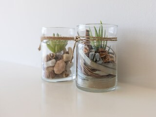Appartement Middelkerke  22
