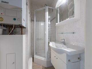 Apartment Middelkerke Ausstattung 5