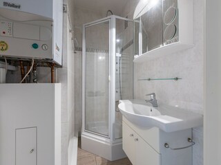 Appartement Middelkerke Kenmerken 7