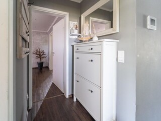 Apartment Duderstadt Features 28