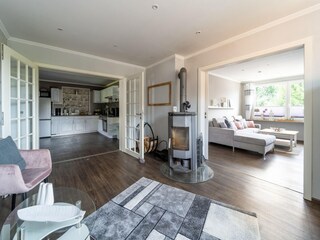 Apartment Duderstadt Ausstattung 26