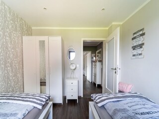 Apartment Duderstadt Ausstattung 31