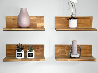 Apartment Duderstadt Features 34