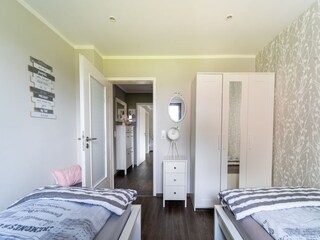 Apartment Duderstadt Ausstattung 22