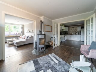 Apartment Duderstadt Ausstattung 23