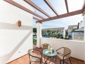 Appartement Elviria Buitenaudio-opname 1