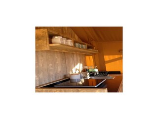 Casa de vacaciones Fermo (Stadt) Características 13