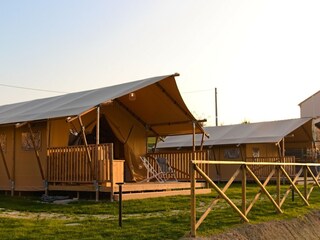 Ferienhaus Fermo (Stadt) Außenaufnahme 3