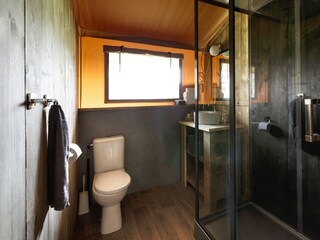 Casa de vacaciones Fermo (Stadt) Características 16