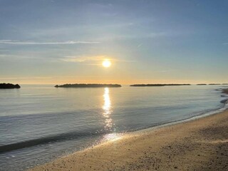 Casa per le vacanze Fermo (Stadt) Ambiente 20