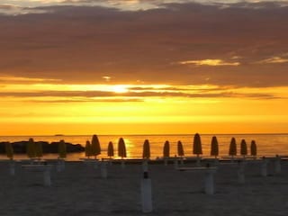 Casa de vacaciones Fermo (Stadt) Entorno 35