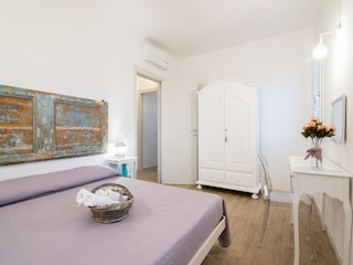 Appartamento Fermo (Stadt) Caratteristiche 12