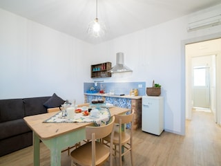 Apartment Fermo (Stadt) Ausstattung 18