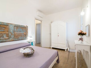 Appartement Fermo (Stadt) Équipement 14