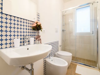 Apartment Fermo (Stadt) Features 17