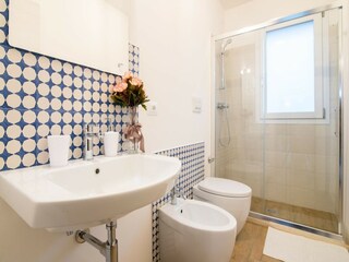 Appartement Fermo (Stadt) Kenmerken 17