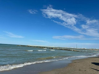 Apartment Fermo (Stadt) Umgebung 26