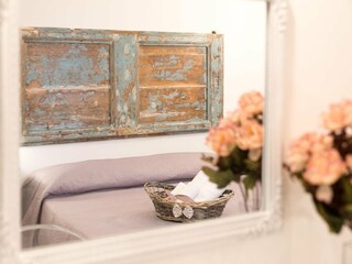 Appartamento Fermo (Stadt)  37