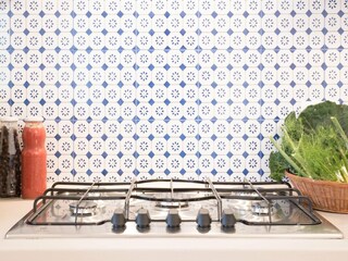 Apartamento Fermo (Stadt)  38