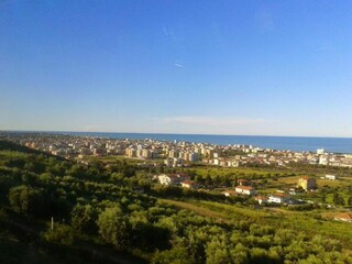 Apartment Fermo (Stadt) Umgebung 30