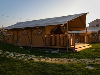 Holiday house Fermo (Stadt) Outdoor Recording 4