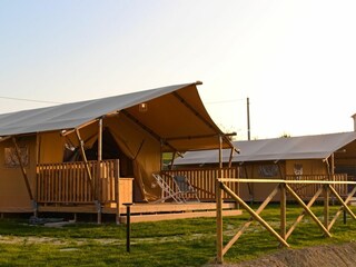 Holiday house Fermo (Stadt) Outdoor Recording 5