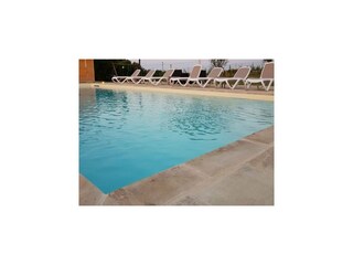 Holiday house Fermo (Stadt) Outdoor Recording 7