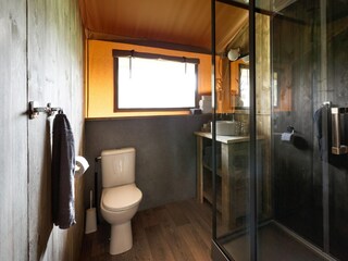 Casa per le vacanze Fermo (Stadt) Caratteristiche 19