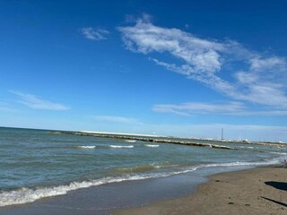 Holiday house Fermo (Stadt) Environment 36