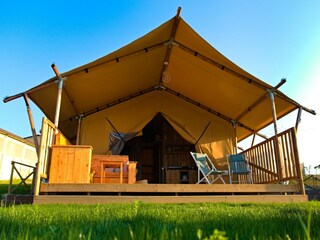 Holiday house Fermo (Stadt) Outdoor Recording 8
