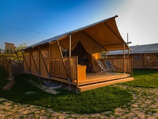 Holiday house Fermo (Stadt) Outdoor Recording 9