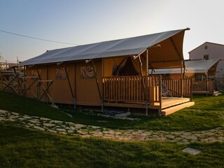 Holiday house Fermo (Stadt) Outdoor Recording 10