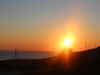 Holiday house Fermo (Stadt) Environment 32