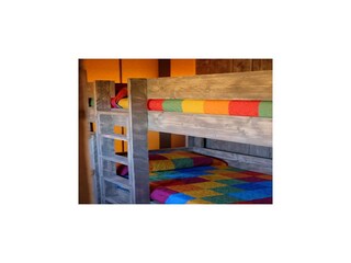 Casa per le vacanze Fermo (Stadt)  56