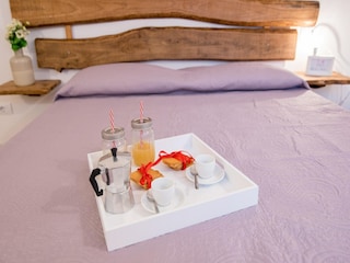 Apartment Fermo (Stadt) Ausstattung 12