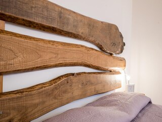 Apartamento Fermo (Stadt) Características 17