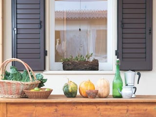 Apartment Fermo (Stadt)  38