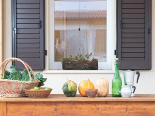 Appartement Fermo (Stadt)  38