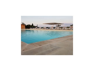 Apartment Fermo (Stadt) Outdoor Recording 8