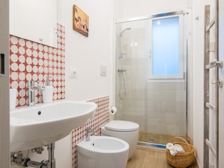 Apartment Fermo (Stadt) Features 16