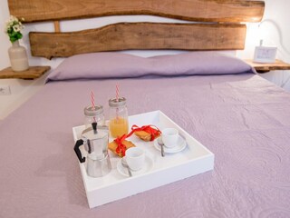 Apartamento Fermo (Stadt)  37