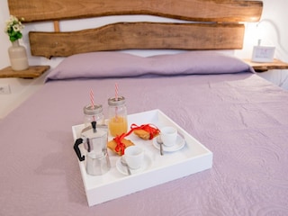 Apartment Fermo (Stadt)  37